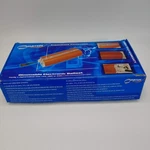 Quantum Series Lighting Dimmable Electronic Ballast 600W Hps/mh. Fixed Price $42.00.