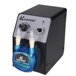 Kamoer Kcp PRO2 High Flow Peristaltic Dosing Pump, 40210ML/MIN Variable Speed.... Fixed Price $143.99.