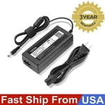 24V 3A Ac Adapter For Vortech MP40W Es Pump Ecotech Marine Dc Power Supply. Fixed Price $9.99.