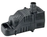 Pondmaster 4800 Gph Proline Water Pumps With Protective Cages. Fixed Price $364.99.
