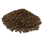 10 Lb Gfh (granular Ferric Hydroxide) - Phosphate Remover Free Shipping!. Fixed Price $99.95.