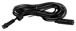 Water Pump 16.4' Extension Cord For AEO-WP401209 & AEO-WP501210. Fixed Price $18.00.