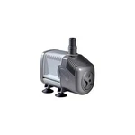 Sicce Syncra 2.0 Pump 568GPH. Fixed Price $99.99.