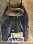 Ocean Pro Seadoo Nos Set Ride Plate And Pump Shoe Xp Spx Spi. Fixed Price $250.00.