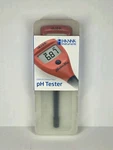Hanna Instruments Checker Plus Ph Tester HI98100. Fixed Price $52.95.