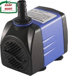 Aquaneat Small Fountain Pump, 160 Gph Submersible Water For Aquarium Fish. Fixed Price $18.40.