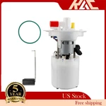 Fuel Pump Assembly For 2011-2012 Chevrolet Cruze 2012-2013 Buick Verano E4034M. Fixed Price $52.99.