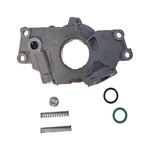 Car High Pressure Rotary Oil Pump For Gm Gen Iii Vortec 6000 LQ4, LQ9 10295. Fixed Price $105.08.