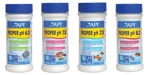 Api Proper Ph Powdered Fish Aquarium Water Buffer (variations). Fixed Price $15.95.