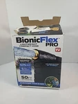 Bionic Flex Pro Lightweight Compact Hose 50'. Fixed Price $40.00.