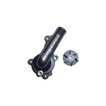 Boyesen Supercooler Water Pump Kit Black WPK-18B. Fixed Price $185.20.