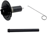 Laguna Impeller Assembly PT461. Fixed Price $49.99.