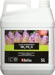 Sea NO3:PO4-X Nitrate & Phosphate Reducer 5 Liter Jug. Fixed Price $149.00.