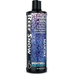 Brightwell Aquatics Reef Snow 250ML Marine Liquid Coral & Invertebrate Food. Fixed Price $28.70.