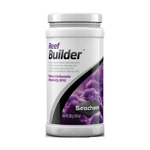 Seachem Reef Builder Raise Carbonate Alkalinity Kh W/out Raising Ph. Fixed Price $12.29.