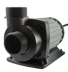 Simplicity 2100DC Return Pump 2,100GPH. Fixed Price $157.45.