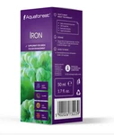 Aquaforest Iron 50ML - Highly Concentrated Sps & Lps. Fixed Price $26.90.
