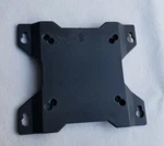Taam Rio Pump/powerhead Vibration Plate For 8-10HF And 4-6XP. Fixed Price $9.99.