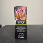 Sea NO3:PO4-X Nitrate & Phosphate Reducer 500ML Read Open Box. Fixed Price $26.39.