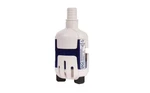 Tmc Reef Pump Compact 500. Fixed Price $75.99.