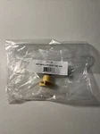 Lifegard Aquatics Quiet One Pro 1400 Replacement Impeller. Fixed Price $9.74.