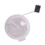 Herko Fuel Pump Module 117GE For Dodge Jeep Caliber Compass Patriot 2007-2016. Fixed Price $91.13.