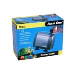 One Maxi 103 Powerhead Water Pump 1200 L/h - Fish Tank Aquarium Submersible. Fixed Price $24.23.