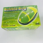 Bubble Bug Air Pump Up To 10GAL. Fixed Price $11.69.
