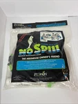 Python No Spill Clean And Fill Aquarium Maintenance Vaccum System, 25 Foot. New. Fixed Price $40.00.