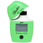Wlr Industries HI764 Hanna Ultra Range Nitrite Checker Hc Nitro Ulr Meter -. Fixed Price $112.05.