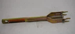 Gallagher G69530 Electric Fence Strainer Handle Ratchet Universal. Fixed Price $41.36.