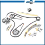 Timing Chain Kit Water Pump For Nissan NV1500 NV2500 NV3500 Sv 4.0L 2005-2012. Fixed Price $79.99.