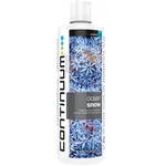 Continuum Ocean Snow 250ML Liquid Marine For Live Corals And Invertebrates. Fixed Price $28.70.