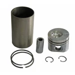 2W4831LK Liner Kit Fits Caterpillar PS-500 3204 3208 SR4. Fixed Price $122.99.