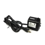 Jebao Pumps For Aquarium , Pond Fountain And Waterfall. Fixed Price $69.10.