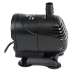 Coralife 29 Biocube Replacement Pump. Fixed Price $66.99.