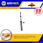 Air Con Receiver Drier Fits Skoda Fabia 99 To 10 Bts Ac Dryer Filter Nrf Quality. Fixed Price $23.90.