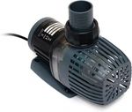 Jebao Dep Submersible Dc Pump With Bluetooth (brand New). Fixed Price $128.99.