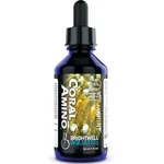 Brightwell Aquatics Coralamino 30ML Live Free Form Acid Complex. Fixed Price $34.60.
