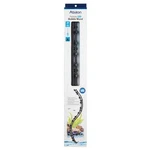 Aqueon Flex Led Aquarium Bubble Wand, 21-INCH, Blue. Fixed Price $35.99.