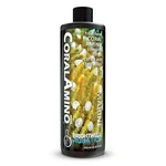 Brightwell Aquatics Coralamino - Complex Of Acids For Assorted Sizes. Fixed Price $225.22.