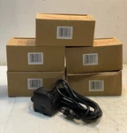 Of Yuanhua Submersible Pumps YH-750 (5 Quantity). Fixed Price $89.99.