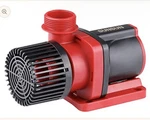 Sunsun Jdp 6000 Controllable Dc Variable Water Pump. Fixed Price $86.04.