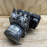 2015 Infiniti QX60 Abs Anti Lock Brake Pump Module 47660-9NB0A 133000-1600 Ad. Fixed Price $75.00.