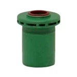 Panworld Impeller For 200PS / Blueline 70HD. Fixed Price $143.10.