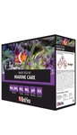 Red Sea Marine Care Multi Kit Ph Nitrate Nitrite Alkalinity Ammonia Tests. Fixed Price $84.99.
