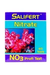Salifert Nitrate (NO3) Test Kit. Fixed Price $26.82.