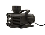 Jebao APP-9000 9500GPH Fish Pond & Waterfall Pump Ul Listed 3-PRONG Plug. Fixed Price $206.99.