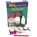 Salifert Nitrate Aquarium Test Kit. Fixed Price $22.99.