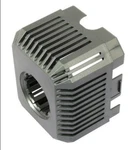 Eheim 7264459 Universal Pump Intake Screen 1048. Fixed Price $11.11.